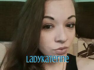 LadyKaterine