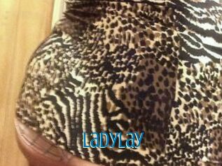 LadyLay