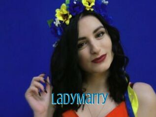LadyMarry