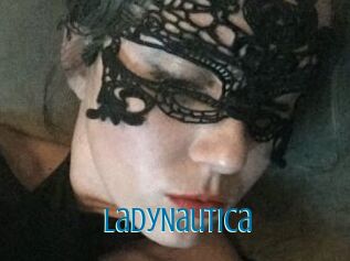LadyNautica