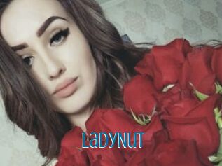 LadyNut