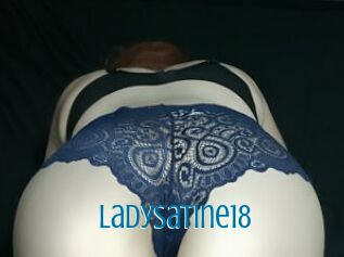 LadySatine18