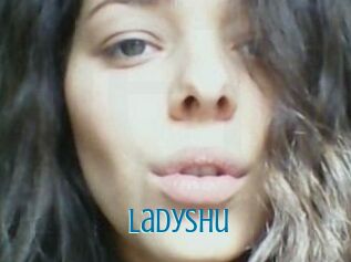 LadyShu