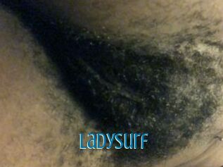 LadySurf
