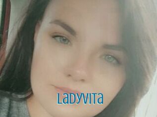 LadyVita