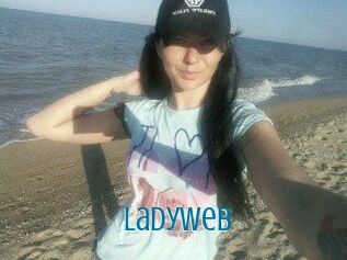 LadyWeb