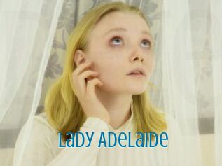 Lady_Adelaide
