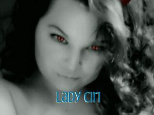 Lady_Ciri