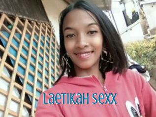 Laetikah_sexx