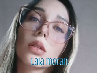 Laia_moran
