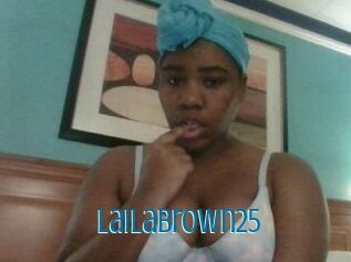 Laila_brown25