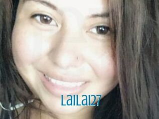 Lailai27