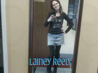Lainey_Reed