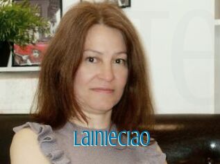 LainieCiao