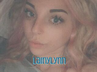 LainyLynn