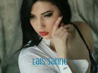Lais_Sanne