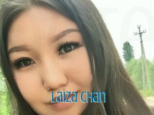 Laiza_chan