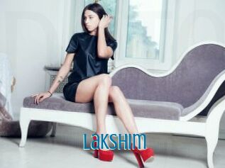 Lakshim