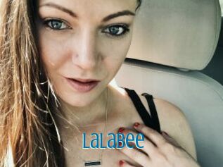 LalaBee