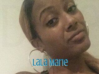 Lala_Marie