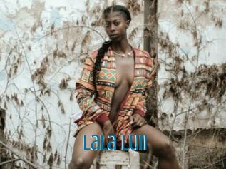 Lala_luii