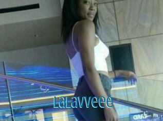 Lalavveee