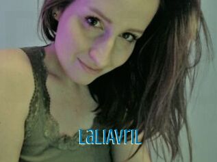 LaliAvril