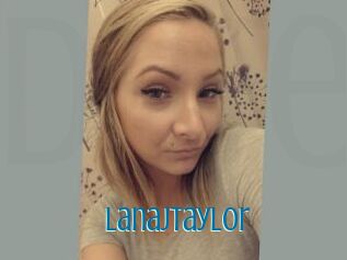 LanaJTaylor
