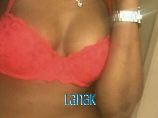 Lana_K