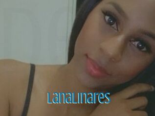LanaLinares