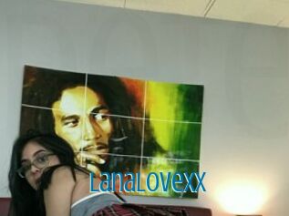 LanaLoveXX
