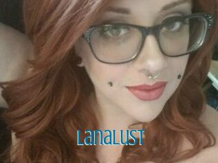 Lana_Lust