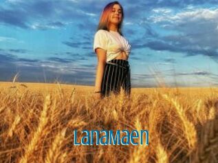 LanaMaen