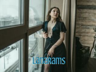 LanaRams