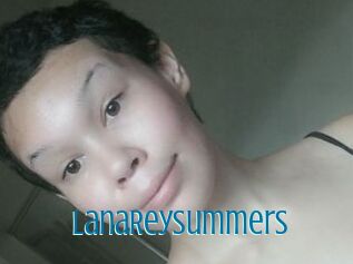 LanaReySummers