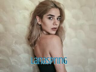 LanaSpring