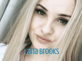 Lana_Brooks