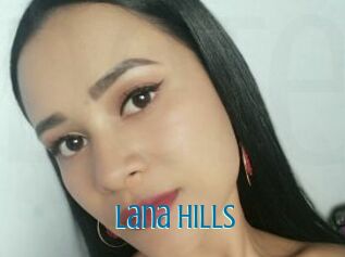 Lana_Hills