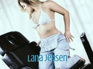Lana_Jensen