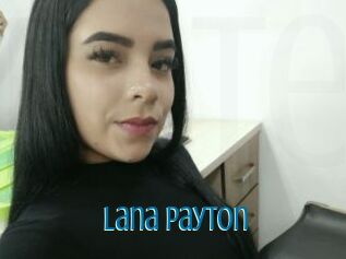 Lana_Payton