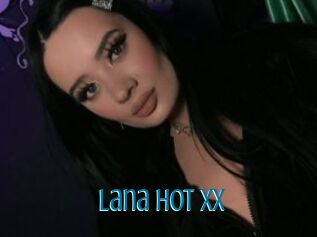 Lana_hot_xX