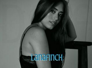 Lanafinch