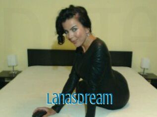LanasDream