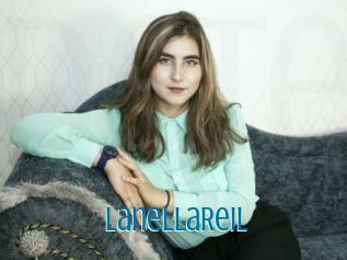 LanellaReil