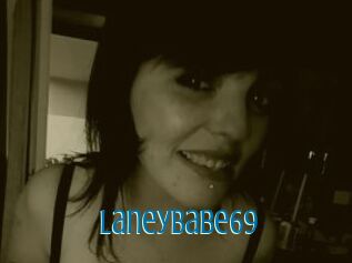 LaneyBabe69