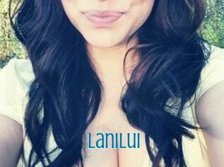 LaniLui