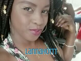 LannaHottt