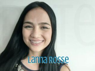 Lanna_Rosse