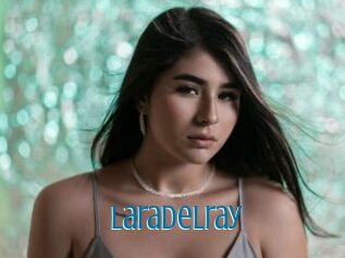 LaraDelray