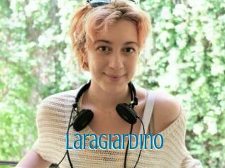 LaraGiardino